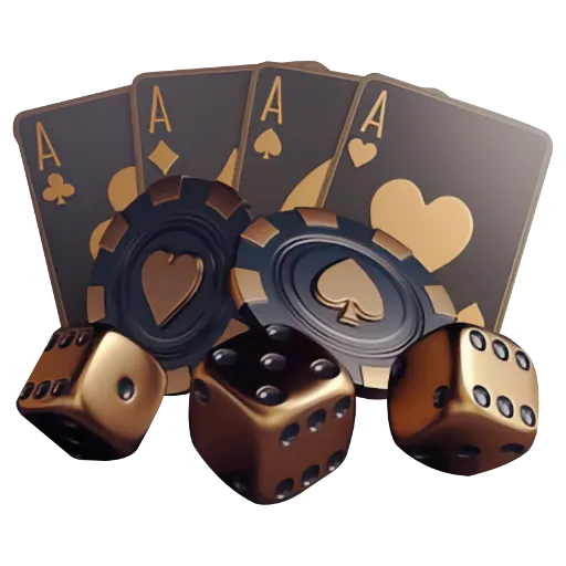 Daily Cashback Icon